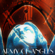 Army of Angels REDUCED