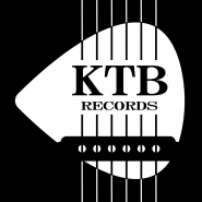 Kill the Brand Records